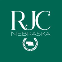Racial Justice Coalition of Nebraska Logo