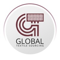 Global Textile Logo