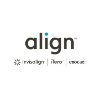 Align Technology Logo