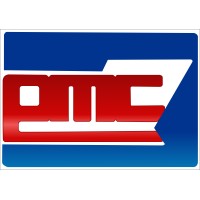 Pal Maritime Corporation (official) Logo