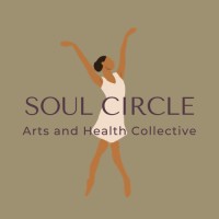Soul Circle Logo