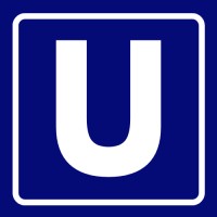 Ustartups Logo