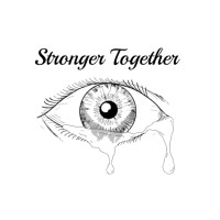 Stronger Together Logo