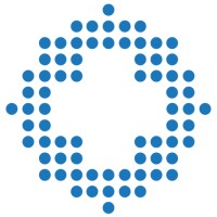 Enabled Advisors, LLC (SDVOSB) Logo