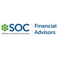 Financial Advisors Logo