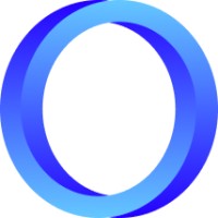 Marathon Ventures Logo