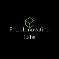 Petroinnovationlabs Logo