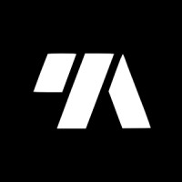Four Analytics, Inc. Logo