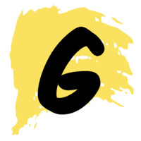 Leaders for Good Logo