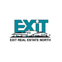Exit Real Estate North Logo