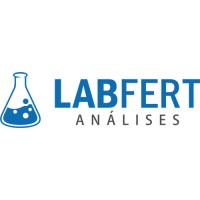 Labfert Logo