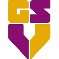 Groningse Schoolvereniging Logo