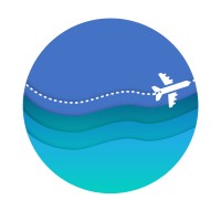 IncBuddy Logo