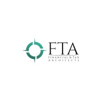 Financial & Tax Architects Logo