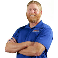 Greg Buys Houses Logo