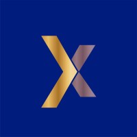 Nexco Bank Logo