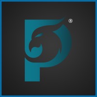Prayosha Technology and Solutions LLP Logo