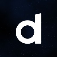 different Logo
