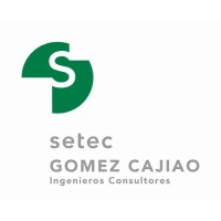 Gomez Cajiao Logo