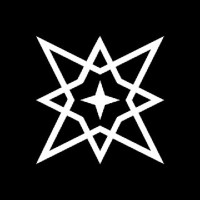 PolyTech.Barcelona Logo
