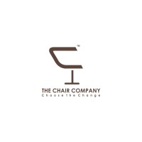 The Chair Company Logo