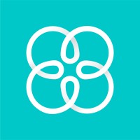 Instituto Kuidamos Logo