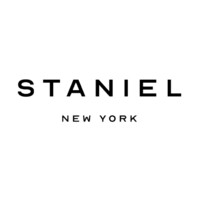Staniel Logo