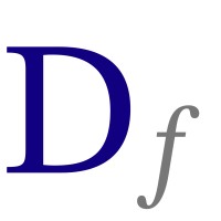 Dynamo Macro Advisors Logo