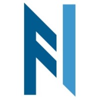 Norden Strategies Logo
