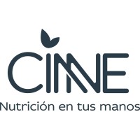 CIANE Logo