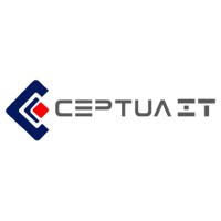 Ceptua IT INC Logo