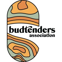 Budtenders Association Logo