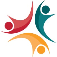 Mission WV Logo