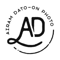 Airam Dato-on Photo Logo