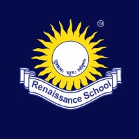 Renaissance School Logo