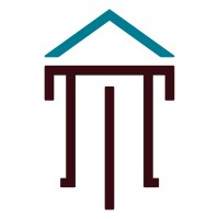 Bergman Family Law Logo
