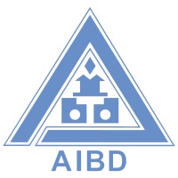 Asia-Pacific Institute for Broadcasting Development Logo