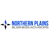 Northern Plains Business Advisors Logo