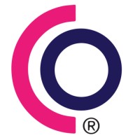 Colophon Learning Systems Private Limited Logo