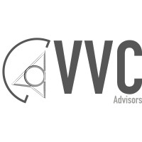 VVC Logo