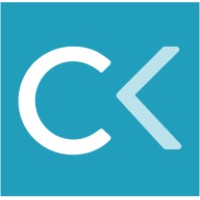 Clear Click Logo