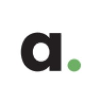 agriportance Logo