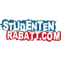 Studentenrabatt.com Service GmbH Logo