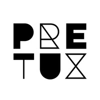 PretUX Logo
