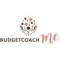 Budgetcoach Me Logo