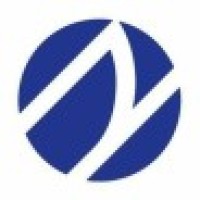 NEONICA POLSKA Sp. z. o o. Logo
