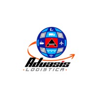 ADUASIS NLD Logo