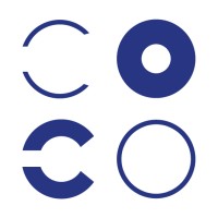 COCO Community Logo