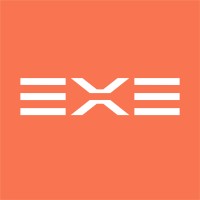 Exergi Predictive Logo