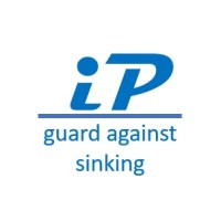 inteliPlug Logo
